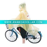 factory pe rainponcho