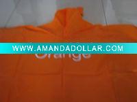 Wholesale PVC RAINPONCHO