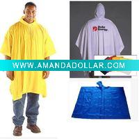 Wholesale Poncho