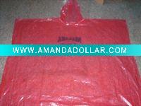 Wholesale PONCHO