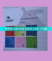 Wholesale RAINCOAT