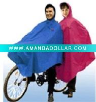 Wholesale Raincoat/Poncho