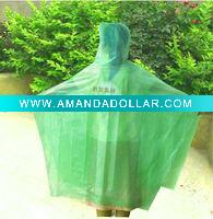 Wholesale fashionable poncho