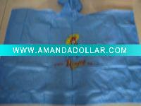 Wholesale Children Poncho