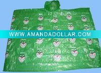 Wholesale Adult poncho