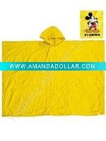 Wholesale poncho