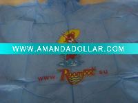 waterproof children poncho