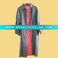 adult rain coat
