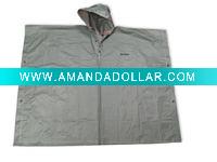 Wholesale alpaca poncho