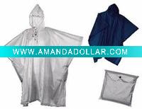 Wholesale rain poncho