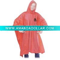 Wholesale Most Popular Rainponcho/Rain poncho/Raincoat