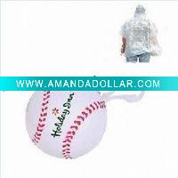 PE FOOTBALL PONCHO