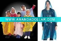 RainPoncho