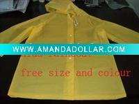 Wholesale KIDS RAINCOATS