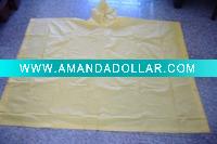Wholesale poncho