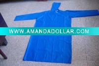 Wholesale raincoat
