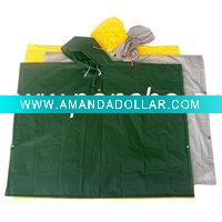 Wholesale Raincoat