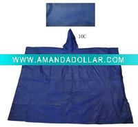 Wholesale PVC PONCHO