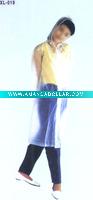 ldpe rain poncho
