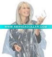 pe poncho