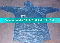 raincoat