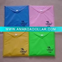 Wholesale Rain poncho of your favor