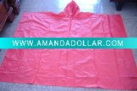 Wholesale poncho