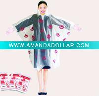 Wholesale Poncho/Rain poncho/RainPoncho