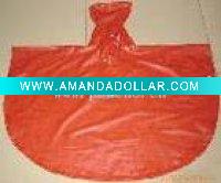 Wholesale pvc poncho