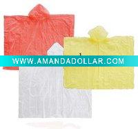 Wholesale Fation Poncho