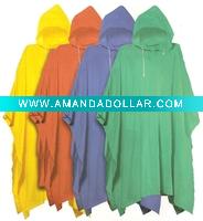 Wholesale poncho
