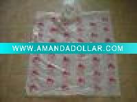 Wholesale poncho