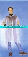 poncho