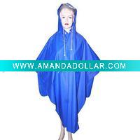 water proof poncho
