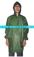 raingear rainwear raincoat