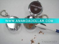 Wholesale Ashtray box-D148