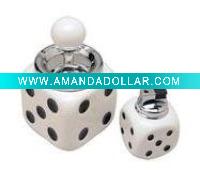 Wholesale craft ashtray