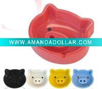 Wholesale ashtray