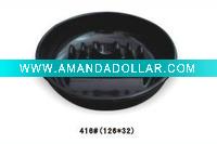 Wholesale Melamine Ashtray