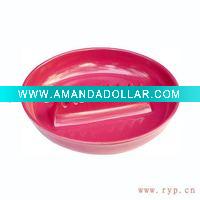 Wholesale melamine ashtray