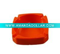Wholesale melamine ashtray