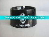 Wholesale JUVENTUS ashtray