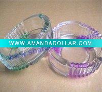 Wholesale Glass Ashtray