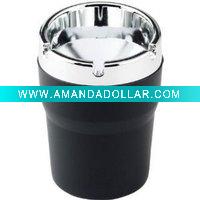 Wholesale auto ashtray