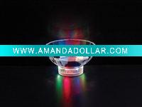 Wholesale led ashtray