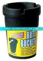 Wholesale car ashtray