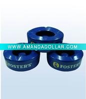 Wholesale Promotional Ashtray