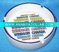 Wholesale Ashtray