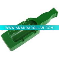 Wholesale Ashtray