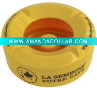 Wholesale Ashtray